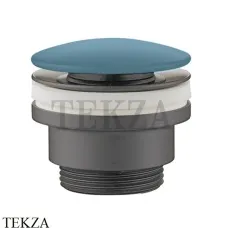 Cielo Универсальный донный клапан click-clack PIL01CM PL, CEMENTO-Polvere