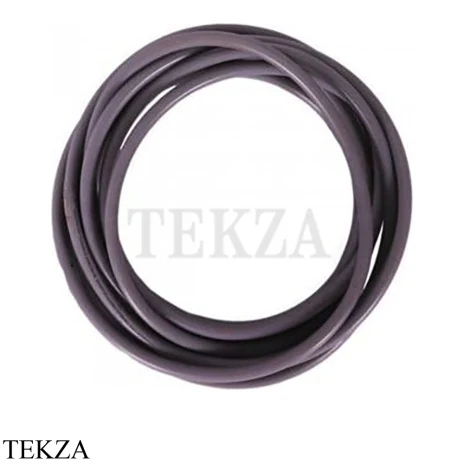 TECE TECEdrainpoint S Уплотнительное кольцо 11см для стакана сифона 3695003