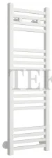 Сунержа Модус 1000х300 полотенцесушитель водяной 30-0250-1030, белый матовый Сунержа Модус 1000х300 полотенцесушитель водяной 30-0250-1030, белый матовый