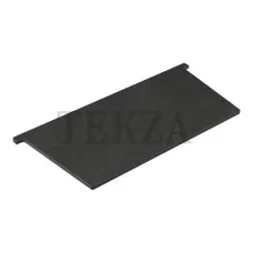 Omoikiri Разделочная доска CB-Prime-400 GB 4999133 графит