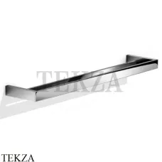 Decor Walther CONTRACT HTD60 Держатель для банного полотенца 0650900, хром глянец
