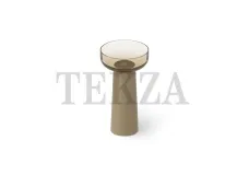 Dea Design Раковина напольная DD2027 480 R6 ,  Classic Green R6 Dea Design Раковина напольная DD2027 480 R6 ,  Classic Green R6