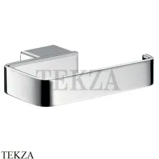 Emco Loft Держатель туалетной бумаги без крышки 0500 001 01, хром глянец