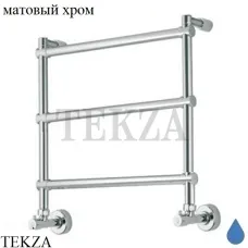 Margaroli SOLE 442-47-3 Полотенцесушитель для ГВС 4424703SCR, хром матовый Margaroli SOLE 442-47-3 Полотенцесушитель для ГВС 4424703SCR, хром матовый