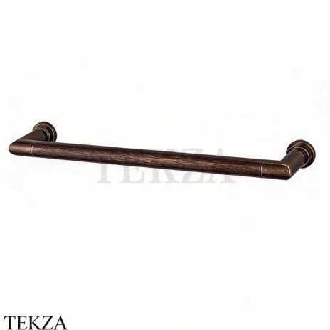 Margaroli Sereno 621-50 Полотенцесушитель электрический 621450OPB, тосканская бронза