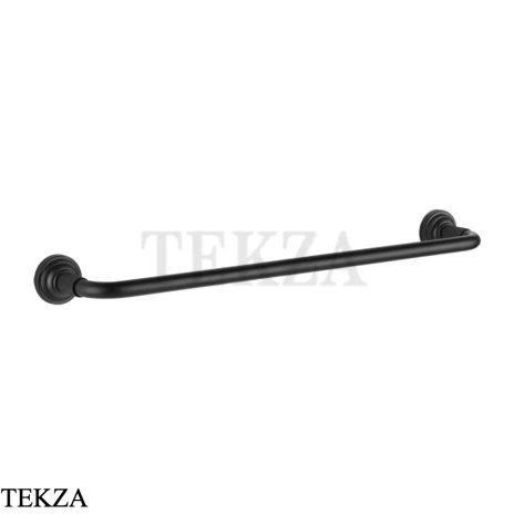 Gessi VENTI20 Держатель банного полотенца 45 см 65500-299, Black XL
