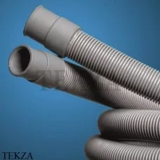 Mediclinics Dualflow Plus Комплект для подключения сушилок для рук KITDESM14A