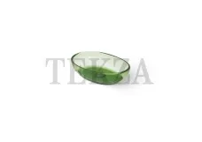 Dea Design Раковина настольная DD9077 600 R3 ,  Emerald R3