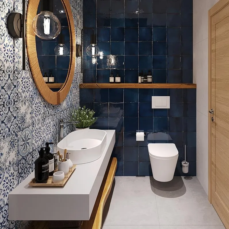 CONE Aqueduto CONE Aqueduto