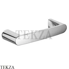 Keuco Elegance Держатель для полотенец 11621010000, хром глянец