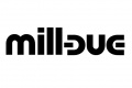 Milldue