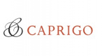 Caprigo