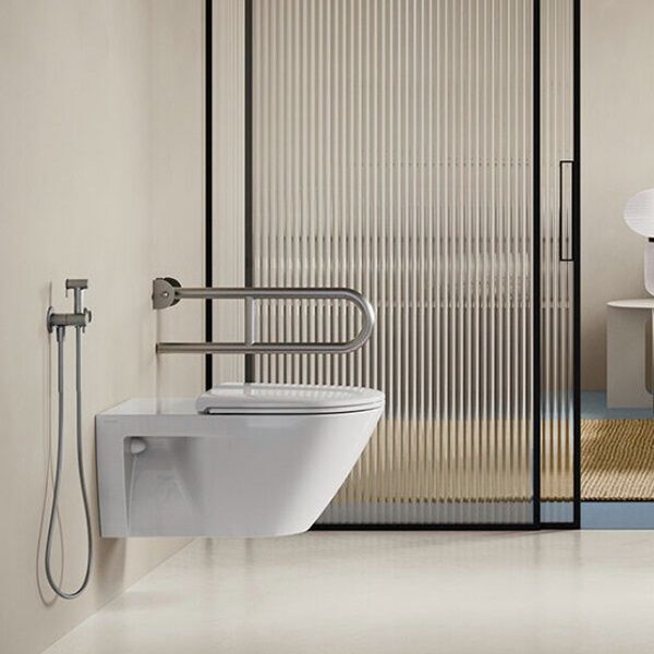 Comfort Catalano