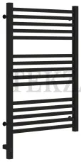 Сунержа Модус 3.0 800х500 МЭМ левый полотенцесушитель электр. 31-5700-8050 черный матовый (снят с производства) Сунержа Модус 3.0 800х500 МЭМ левый полотенцесушитель электр. 31-5700-8050 черный матовый (снят с производства)