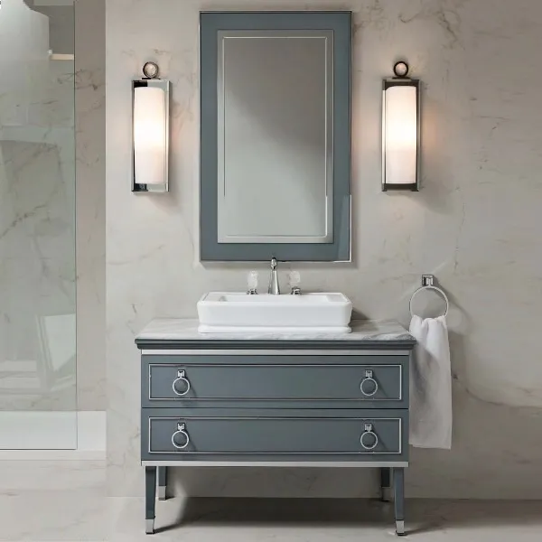 LUTETIA Oasis LUTETIA Oasis