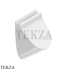 Catalano Comfort Писсуар безободковый, с отв. для крышки 0932541021, белый матовый