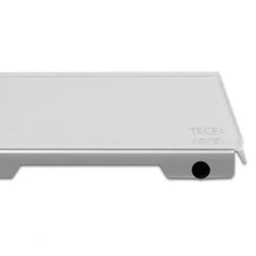 TECEdrainline СТЕКЛО TECE