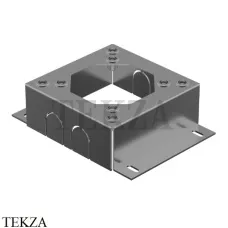 Ritmonio Встраиваемая часть для напольного смесителя PM00801