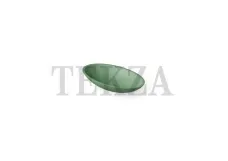 Dea Design Раковина настольная DD9006 600 12 ,  Mint №12