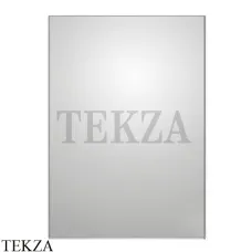 Colombo FASHION MIRRORS Зеркало в раме без подсветки B2044.CR, хром глянец