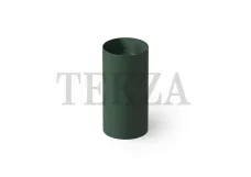 Dea Design Раковина напольная DD2002 450 11 ,  Dark Green №11 Dea Design Раковина напольная DD2002 450 11 ,  Dark Green №11