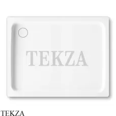 Kaldewei Duschplan 554-1 Душевой поддон прямоугольный, сталь, белый глянец Kaldewei Duschplan 554-1 Душевой поддон прямоугольный, сталь, белый глянец