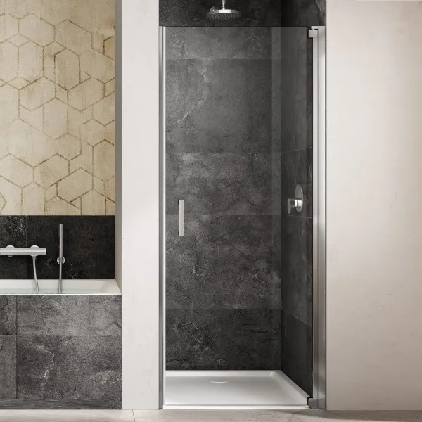 JOLLY Provex JOLLY Provex