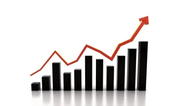 Повышение цен по ряду фабрик и снятие с производства коллекций HUPPE Alpha, Classics, Design 501 Повышение цен по ряду фабрик и снятие с производства коллекций HUPPE Alpha, Classics, Design 501