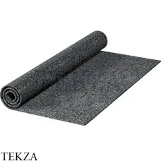 TECEdrainbase Звукоизоляционный мат 660001