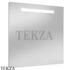 Villeroy & Boch More to see Зеркало с подсветкой A430A700