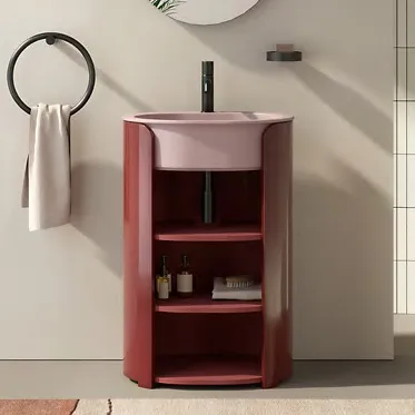 Tiberio Cielo Tiberio Cielo