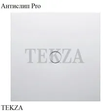 Bette BetteFloor Душевой поддон встраиваемый 90х90 с антишум, антислип Pro 5931-000 AE, белый глянец