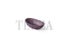 Dea Design Раковина настольная DD9037 600 8 ,  Lavender №8