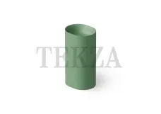 Dea Design Раковина напольная DD2008 500 12 ,  Mint №12