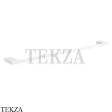 Gessi Origini Держатель для банного полотенца 66504-279, White CN Gessi Origini Держатель для банного полотенца 66504-279, White CN