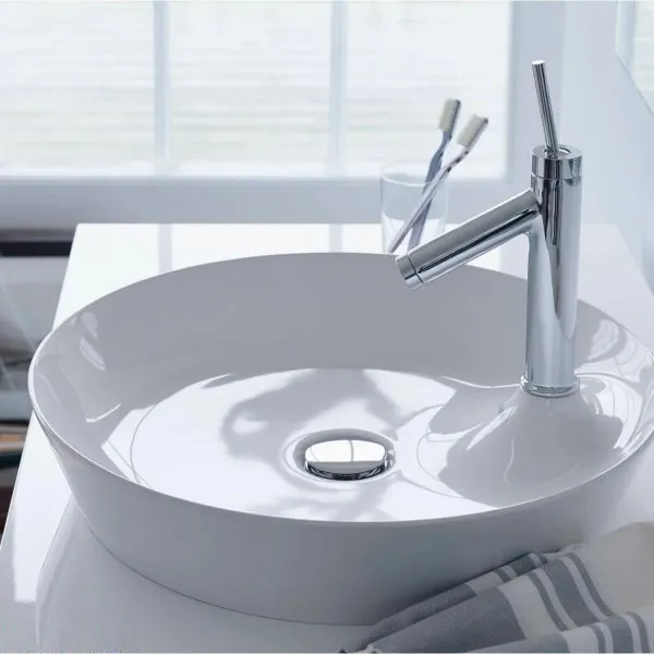 CAPE COD Duravit CAPE COD Duravit