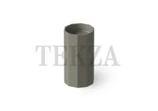 Dea Design Раковина напольная DD2026 480 4 ,  Light Grey №4 Dea Design Раковина напольная DD2026 480 4 ,  Light Grey №4
