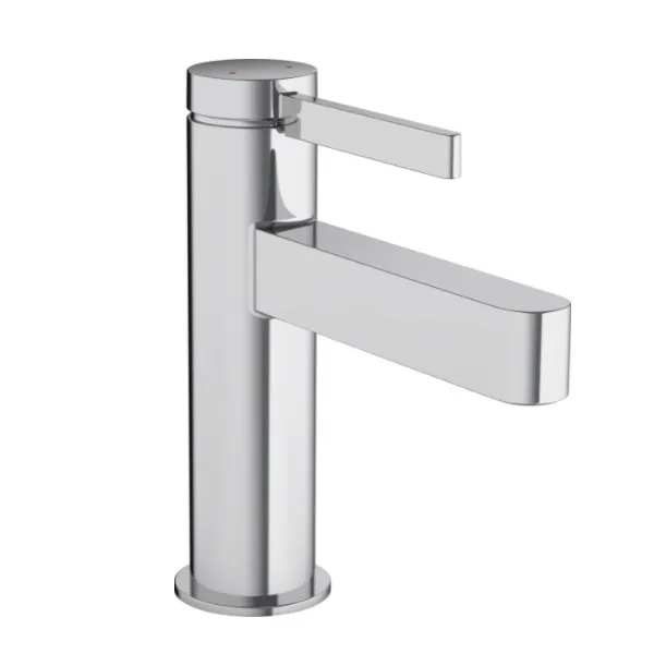 FINORIS Hansgrohe FINORIS Hansgrohe