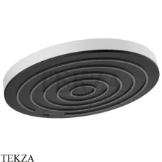 Hansgrohe Pulsify Верхний душ, 260 1jet регулируемый 24140700, белый матовый