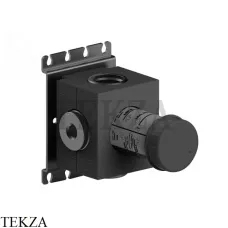 Fantini Встраиваемая часть для запорного вентиля 3/4'' 1900D391A 