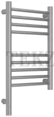 Сунержа Богема 3.1 Полотенцесушитель электрический, прямая 500х300 МЭМ левый 071-6004-5030, Сатин Сунержа Богема 3.1 Полотенцесушитель электрический, прямая 500х300 МЭМ левый 071-6004-5030, Сатин