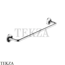 Dornbracht VAIA Держатель для банного полотенца 45 см 83070809-00, хром глянец