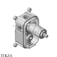 Antonio Lupi Встраиваемая часть для смесителей арт. BK601 и арт. BK616