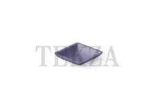 Dea Design Раковина настольная DD9003 425 14 ,  Lilac №14