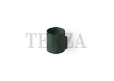 Dea Design Раковина напольная DD2013 400 11 ,  Dark Green №11