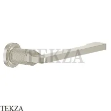 Gessi INCISO accessories Бумагодержатель без крышки 58455-149, Finox Brushed Nickel