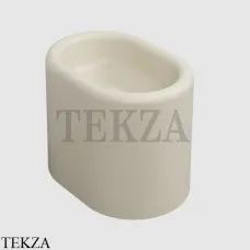 Cielo Itaca Биде напольное, без отверстия под смеситель ITBI LN, Lino