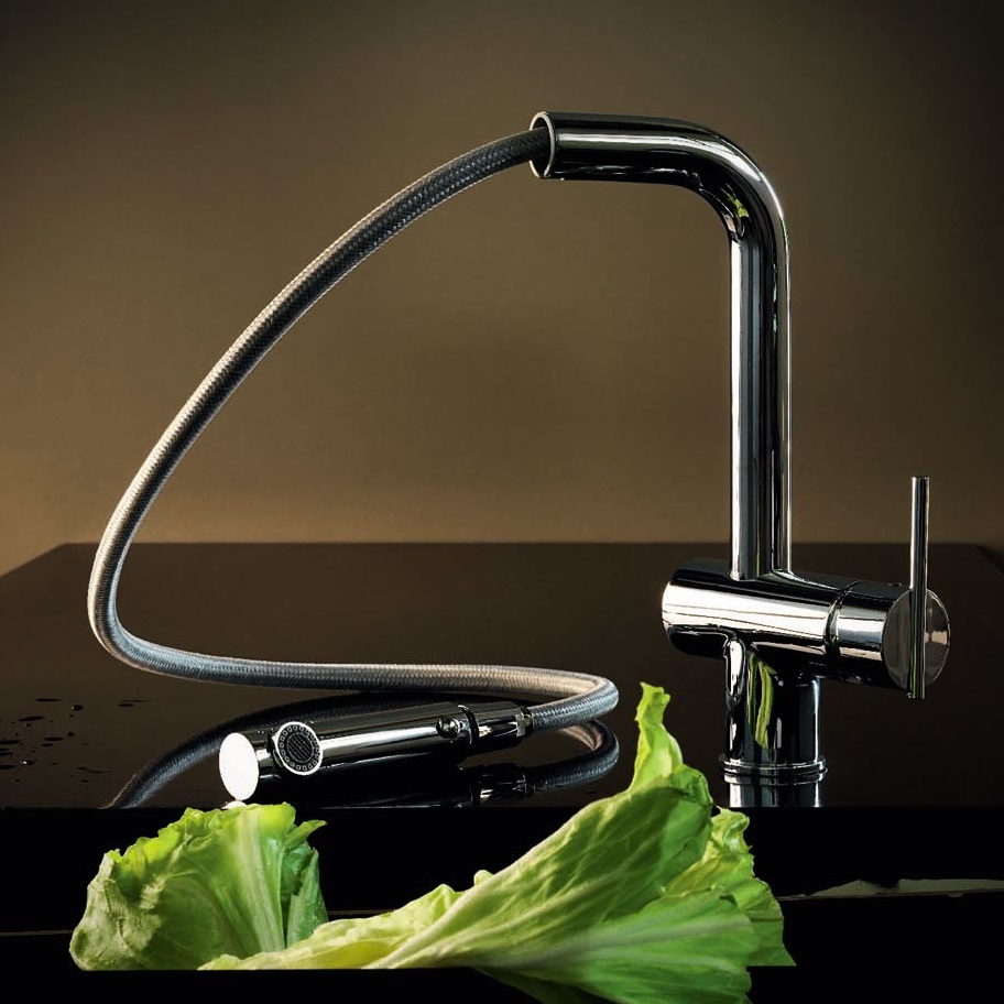 CUCINA Zucchetti