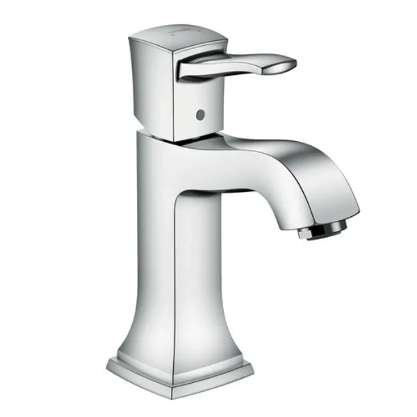 METROPOL CLASSIC Hansgrohe METROPOL CLASSIC Hansgrohe