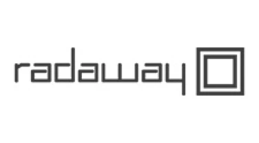 Radaway Radaway